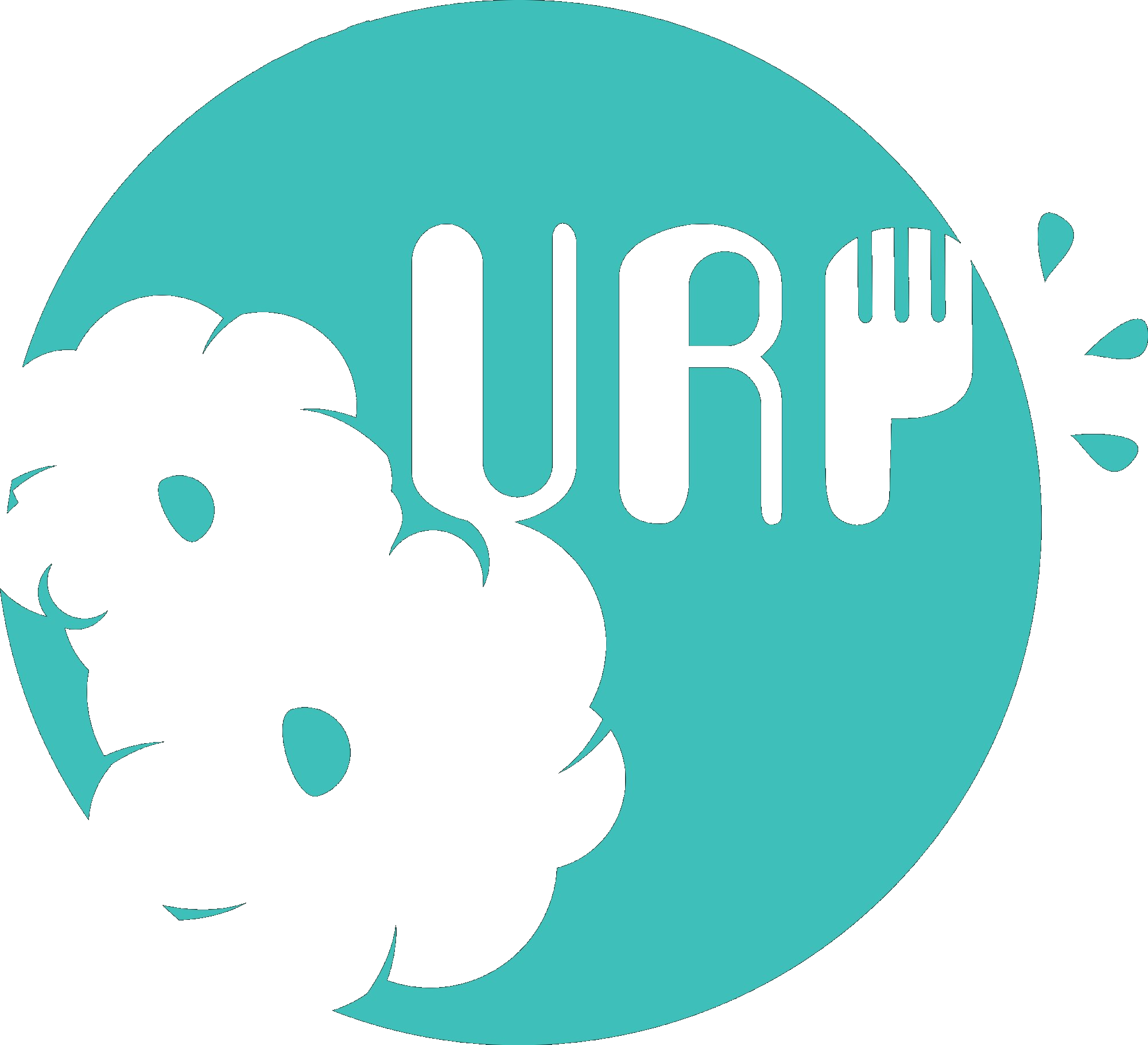 makemeburp logo